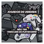 DV214 FRESCURA_25x25.jpg